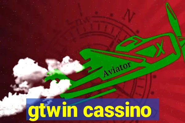 gtwin cassino